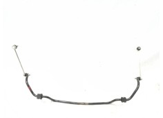 Recambio de barra estabilizadora delantera para mercedes-benz clase c (w203) c 220 cdi (203.006) referencia OEM IAM   