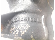 Recambio de bomba servodireccion para mercedes-benz clase e berlina (bm 124) 3.0 d 300 (124.130) referencia OEM IAM 1244610801   2