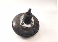 Recambio de servofreno para citroën c3 i (fc_, fn_) 1.4 hdi referencia OEM IAM 9649329480  