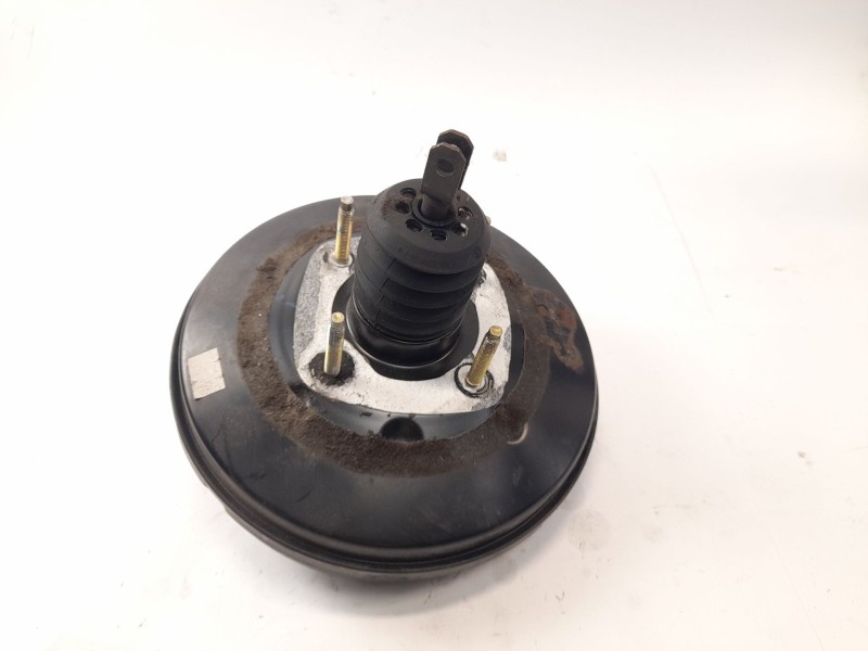 Recambio de servofreno para citroën c3 i (fc_, fn_) 1.4 hdi referencia OEM IAM 9649329480  
