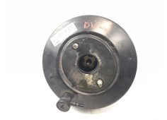 Recambio de servofreno para citroën c3 i (fc_, fn_) 1.4 hdi referencia OEM IAM 9649329480   2
