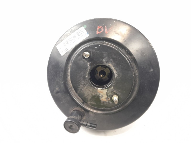 Recambio de servofreno para citroën c3 i (fc_, fn_) 1.4 hdi referencia OEM IAM 9649329480  