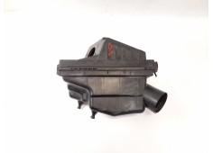 Recambio de filtro aire para nissan primera (p12) 2.2 di referencia OEM IAM BN300AU600  