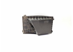 Recambio de filtro aire para nissan primera (p12) 2.2 di referencia OEM IAM BN300AU600   2