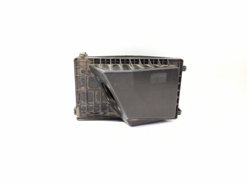 Recambio de filtro aire para nissan primera (p12) 2.2 di referencia OEM IAM BN300AU600  