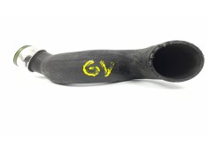 Recambio de mangueras intercooler para audi a4 avant (8e) 1.9 tdi referencia OEM IAM 8E0145334   2