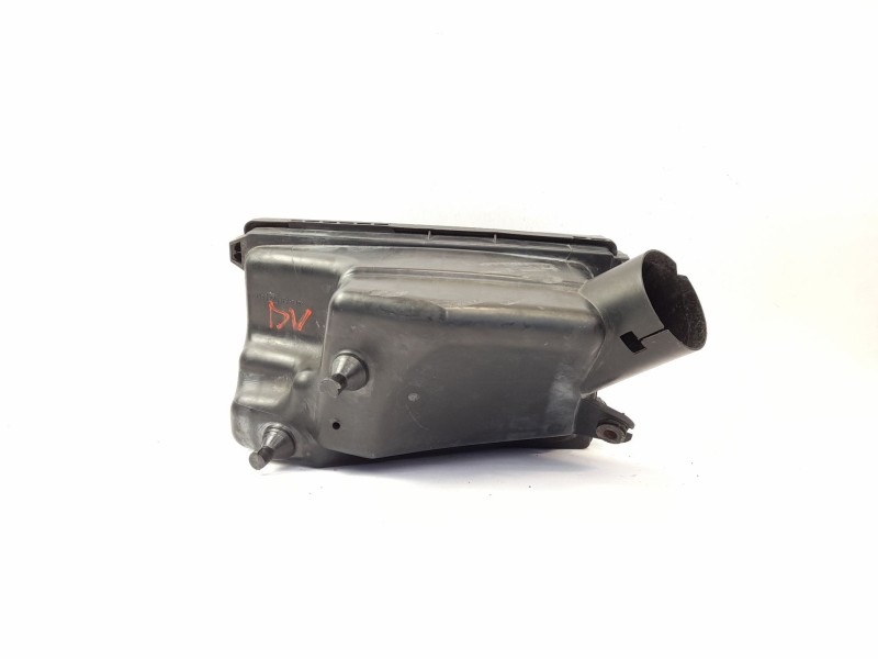 Recambio de filtro aire para nissan primera (p12) 2.2 di referencia OEM IAM BN300AU600  