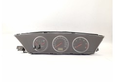 Recambio de cuadro instrumentos para nissan primera (p12) 2.2 di referencia OEM IAM AV619  