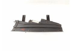 Recambio de cuadro instrumentos para nissan primera (p12) 2.2 di referencia OEM IAM AV619   2