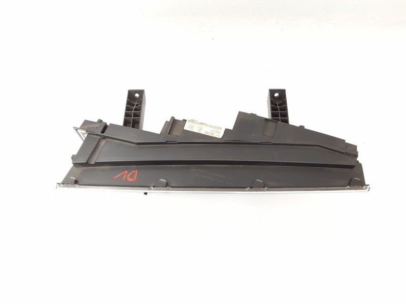 Recambio de cuadro instrumentos para nissan primera (p12) 2.2 di referencia OEM IAM AV619  