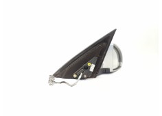 Recambio de retrovisor derecho para nissan primera (p12) 2.2 di referencia OEM IAM 96301AU422   2