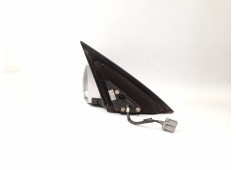 Recambio de retrovisor izquierdo para nissan primera (p12) 2.2 di referencia OEM IAM 96302AU422   2