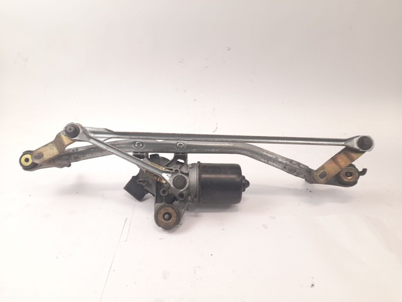 Recambio de motor limpia delantero para citroën c3 i (fc_, fn_) 1.4 hdi referencia OEM IAM   