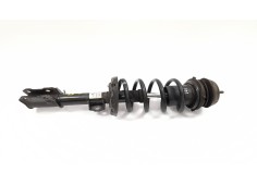 Recambio de amortiguador delantero izquierdo para opel meriva enjoy referencia OEM IAM 22194807   2