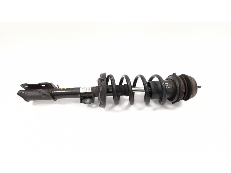 Recambio de amortiguador delantero izquierdo para opel meriva enjoy referencia OEM IAM 22194807  