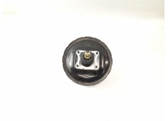 Recambio de servofreno para mitsubishi space star monospace (dg_a) 1.8 gdi (dg5a) referencia OEM IAM NW104182  