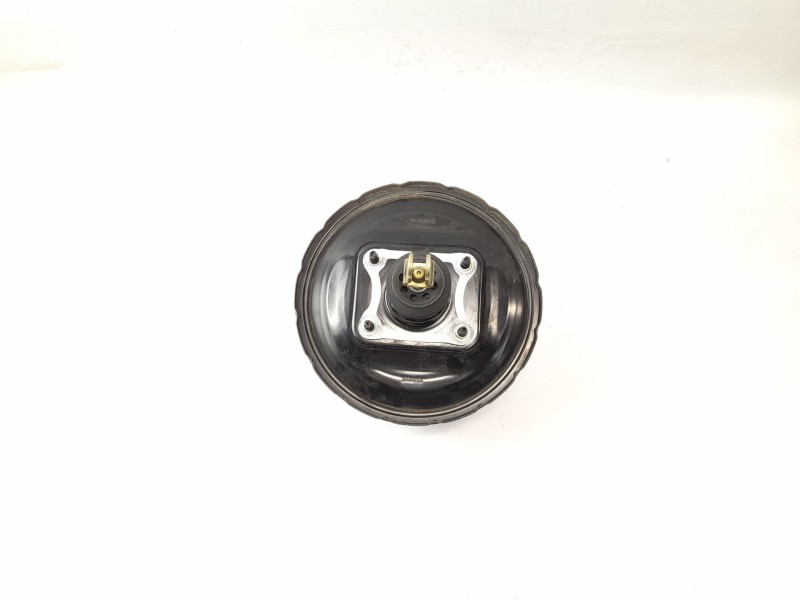 Recambio de servofreno para mitsubishi space star monospace (dg_a) 1.8 gdi (dg5a) referencia OEM IAM NW104182  