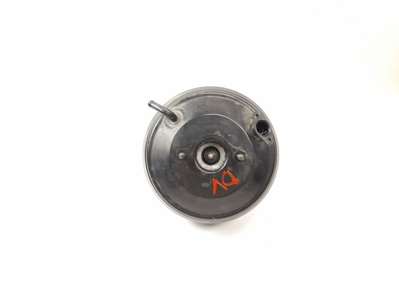 Recambio de servofreno para mitsubishi space star monospace (dg_a) 1.8 gdi (dg5a) referencia OEM IAM NW104182  