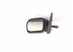 Recambio de retrovisor izquierdo para renault kangoo express (fc0/1_) d 65 1.9 (fc0e, fc02, fc0j, fc0n) referencia OEM IAM   