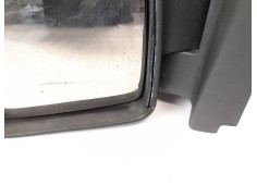 Recambio de retrovisor izquierdo para renault kangoo express (fc0/1_) d 65 1.9 (fc0e, fc02, fc0j, fc0n) referencia OEM IAM    2