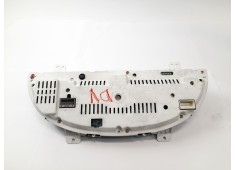 Recambio de cuadro instrumentos para ssangyong rexton 2.7 xdi referencia OEM IAM 77130720  
