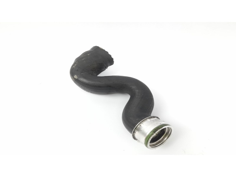 Recambio de mangueras intercooler para audi a4 avant (8e) 1.9 tdi referencia OEM IAM 8E0145334  