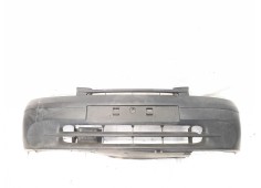 Recambio de paragolpes delantero para renault kangoo express (fc0/1_) d 65 1.9 (fc0e, fc02, fc0j, fc0n) referencia OEM IAM   