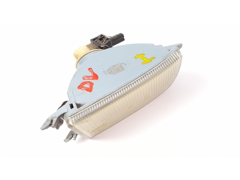 Recambio de piloto delantero izquierdo para volkswagen vento (1h2) 1.9 td referencia OEM IAM 858050 1H0953155D 