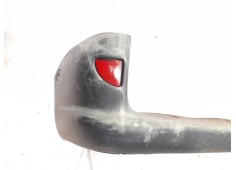 Recambio de paragolpes trasero para renault kangoo express (fc0/1_) d 65 1.9 (fc0e, fc02, fc0j, fc0n) referencia OEM IAM    2