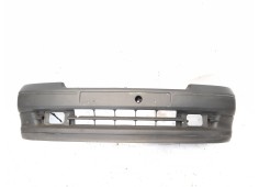 Recambio de paragolpes delantero para renault clio i (b/c57_, 5/357_) 1.2 (b/c/s57a, b/c57s, 5/357f, 5/357j, 5/357l, 5/357r) ref