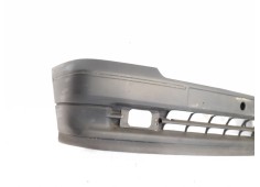 Recambio de paragolpes delantero para renault clio i (b/c57_, 5/357_) 1.2 (b/c/s57a, b/c57s, 5/357f, 5/357j, 5/357l, 5/357r) ref 2