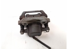 Recambio de pinza freno trasera derecha para ssangyong rexton 2.7 xdi referencia OEM IAM    2