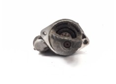Recambio de motor arranque para ssangyong rexton 2.7 xdi referencia OEM IAM 6611513701   2