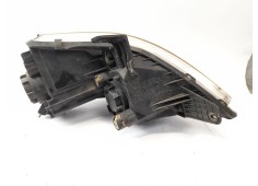 Recambio de faro izquierdo para ssangyong rexton 2.7 xdi referencia OEM IAM    2