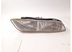 Recambio de piloto delantero derecho para ssangyong rexton 2.7 xdi referencia OEM IAM   