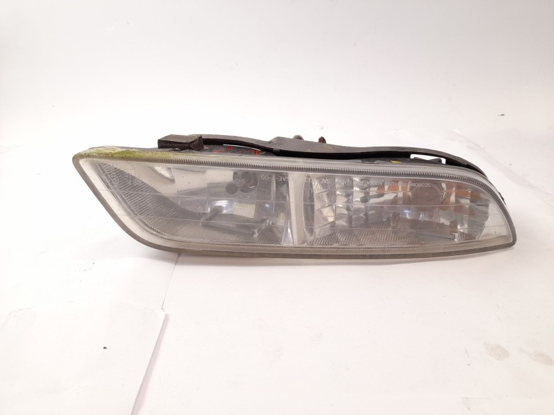 Recambio de piloto delantero derecho para ssangyong rexton 2.7 xdi referencia OEM IAM   