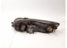 Recambio de piloto delantero derecho para ssangyong rexton 2.7 xdi referencia OEM IAM    2