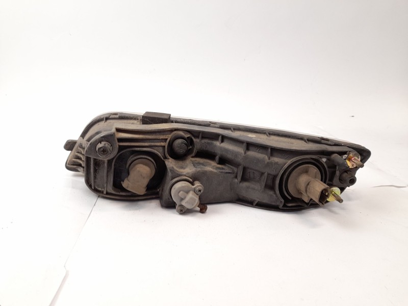 Recambio de piloto delantero derecho para ssangyong rexton 2.7 xdi referencia OEM IAM   
