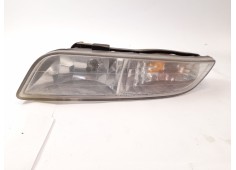 Recambio de piloto delantero izquierdo para ssangyong rexton 2.7 xdi referencia OEM IAM   
