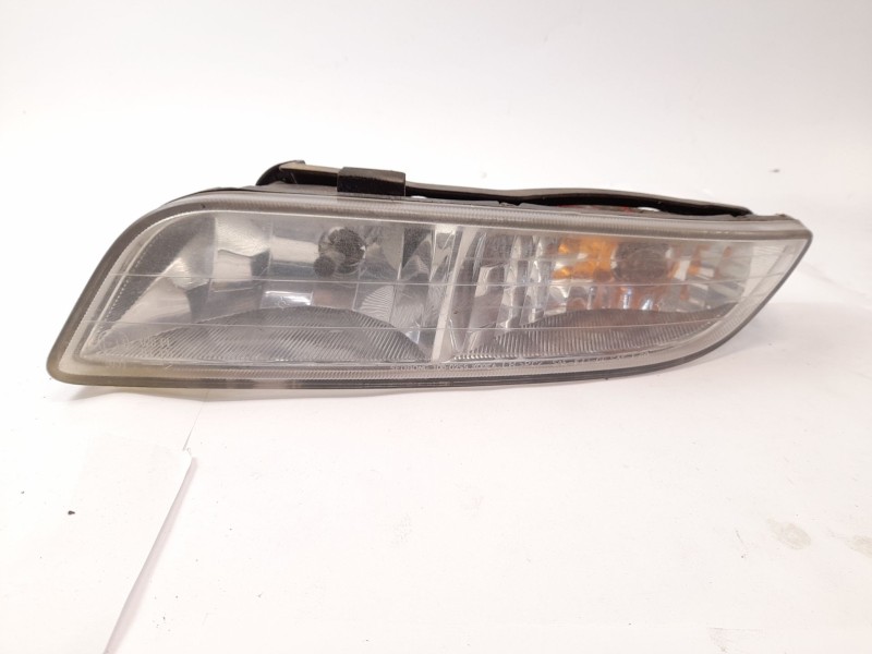 Recambio de piloto delantero izquierdo para ssangyong rexton 2.7 xdi referencia OEM IAM   