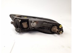 Recambio de piloto delantero izquierdo para ssangyong rexton 2.7 xdi referencia OEM IAM    2