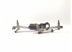 Recambio de motor limpia delantero para citroën c3 i (fc_, fn_) 1.4 16v hdi referencia OEM IAM 53559002   2