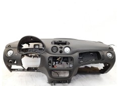 Recambio de salpicadero para citroën c3 i (fc_, fn_) 1.4 16v hdi referencia OEM IAM   