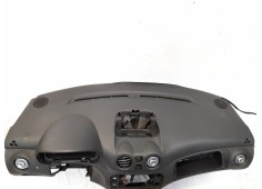 Recambio de salpicadero para citroën c3 i (fc_, fn_) 1.4 16v hdi referencia OEM IAM    2