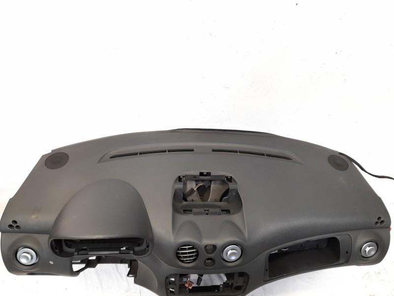 Recambio de salpicadero para citroën c3 i (fc_, fn_) 1.4 16v hdi referencia OEM IAM   