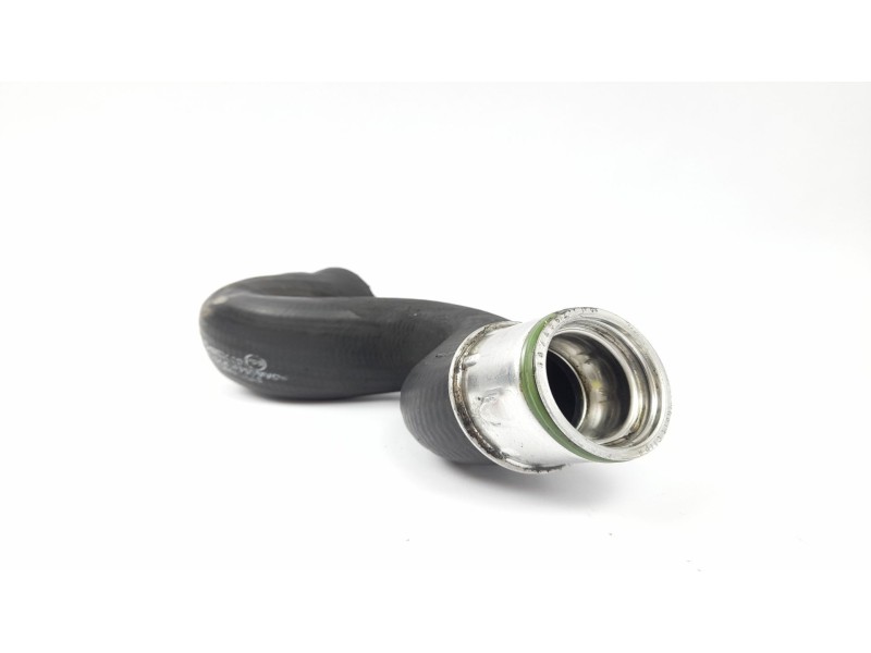 Recambio de mangueras intercooler para audi a4 avant (8e) 1.9 tdi referencia OEM IAM 8E0145334  