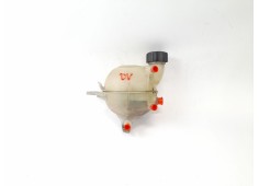Recambio de deposito expansion para citroën c3 i (fc_, fn_) 1.4 16v hdi referencia OEM IAM 9639562580  