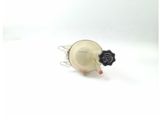 Recambio de deposito expansion para citroën c3 i (fc_, fn_) 1.4 16v hdi referencia OEM IAM 9639562580   2