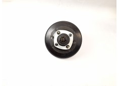 Recambio de servofreno para citroën c3 i (fc_, fn_) 1.4 16v hdi referencia OEM IAM 9649329480  