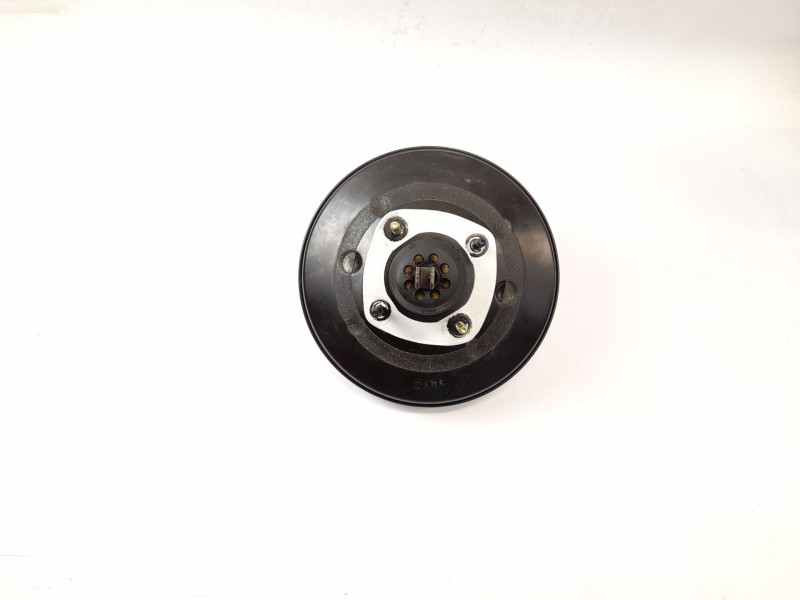 Recambio de servofreno para citroën c3 i (fc_, fn_) 1.4 16v hdi referencia OEM IAM 9649329480  